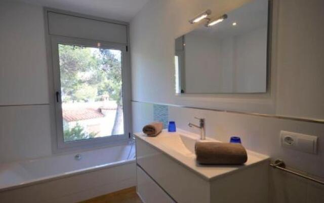 Casa Es Plom