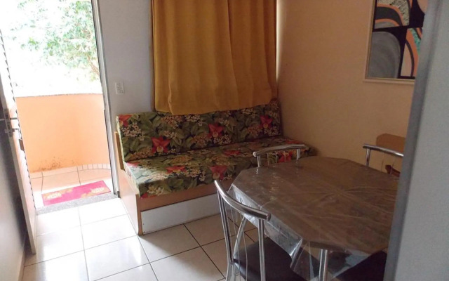 diRoma Fiori by Via Caldas