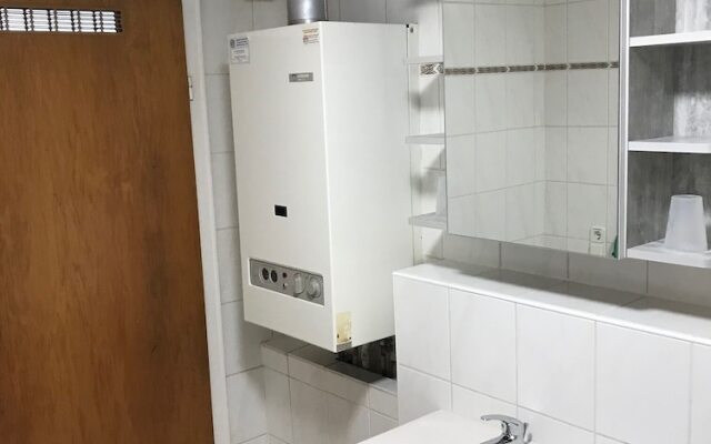 Ferienwohnung Schmidt