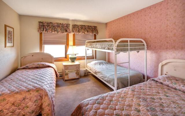 Sunrise Village East Glade B3