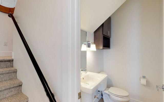 Grand Escape Lofts #16