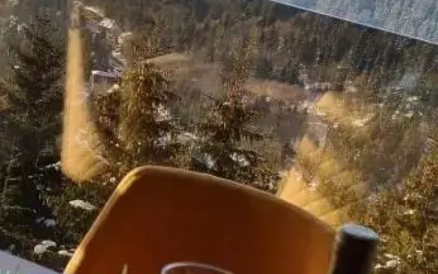 Vila Ruža Sunčani Breg