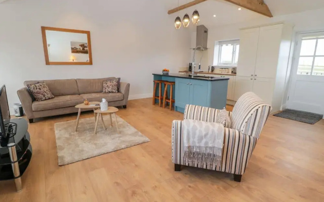 Stublic View The Drive Lodge