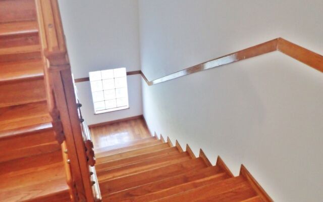 Apartments Danijel-in the Centre of Starigrad