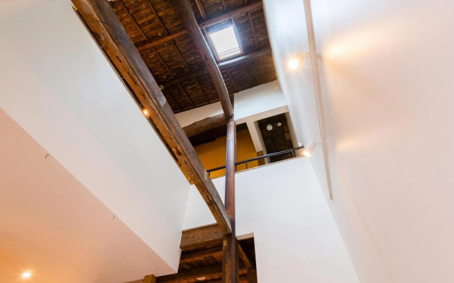 Kyoto Saito cuisine's favorite house / Vacation STAY 207