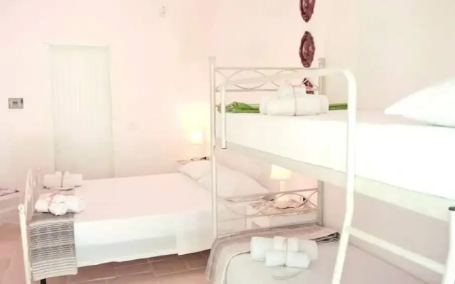 Casa Noscia - San Pietro in Bevagna