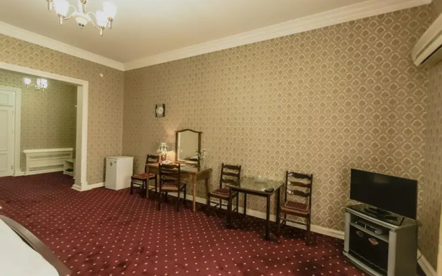 Константин