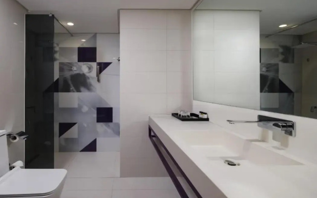 Studio M Muscat
