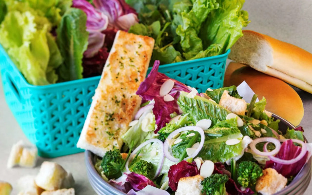 ibis Bengaluru City Centre Hotel