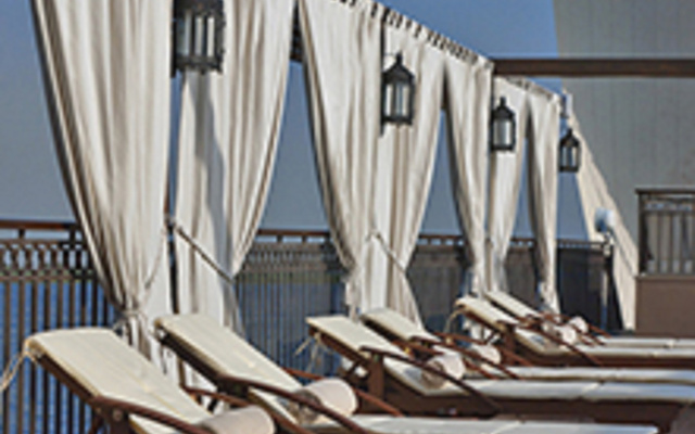 Dahabya Yakouta Nile Cruise