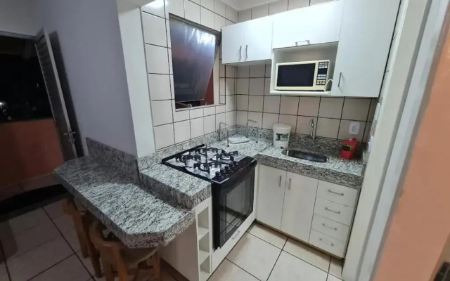 diRoma fiori 15 lazer para sua família