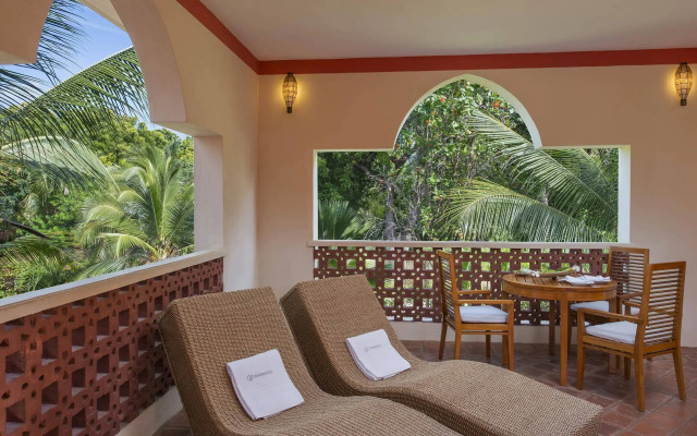 Diamonds Dream of Africa