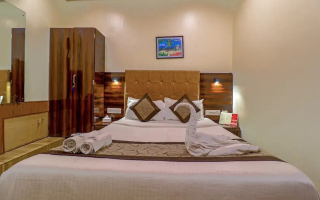 Hotel Signature Inn