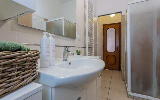 Ludo s House by Wonderful Italy