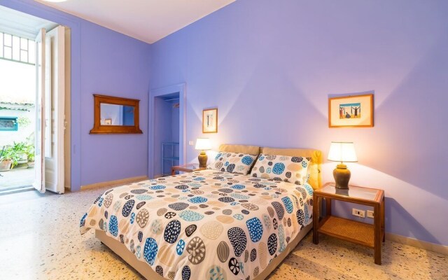Apartment - Cedronio 2