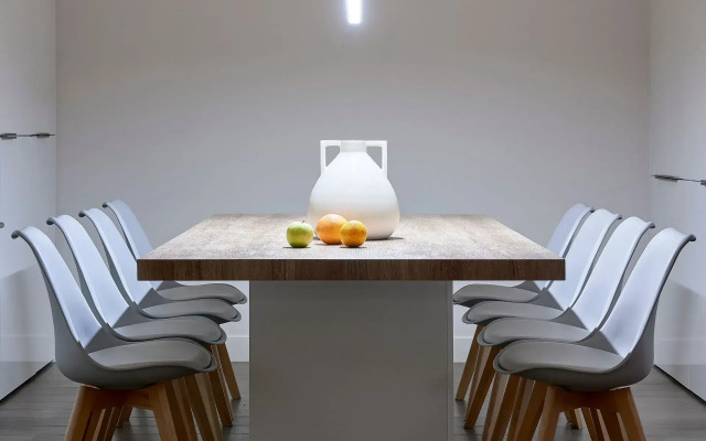 Elaia Luxury Suites