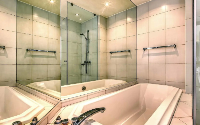 Citotel La Residence