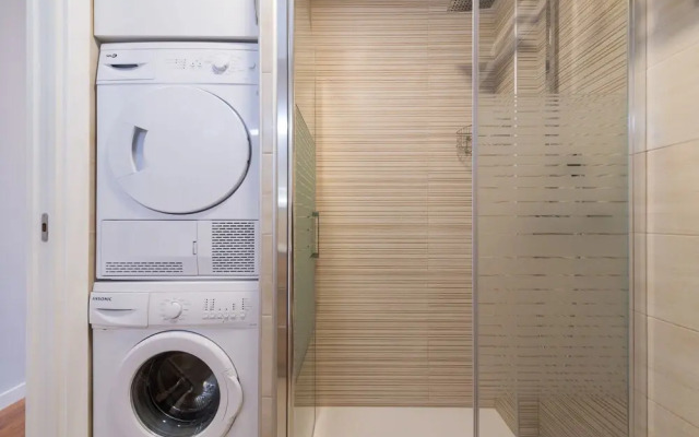 Apartamento Auditorium Canteras Beach 2