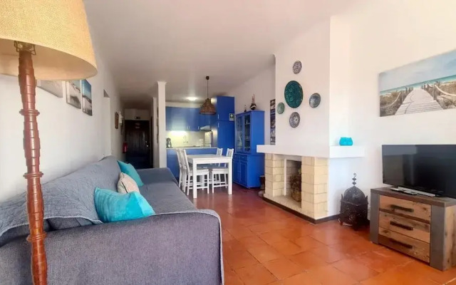 Albufeira Balaia Mar e Sol