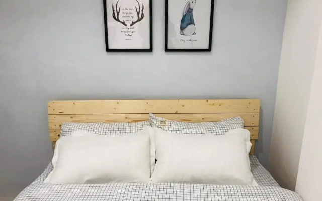 Miniinn Guest House