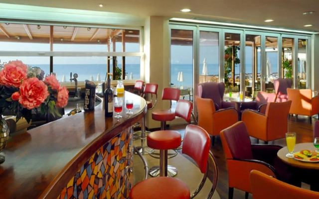 Kinetta Beach Resort & Spa - All Inclusive