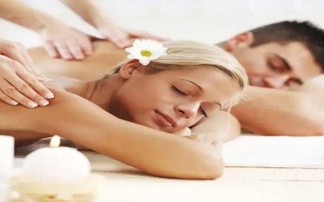 Fortune Park Dalhousie - Member ITC Hotels' Group