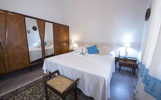 FortyFour B&B