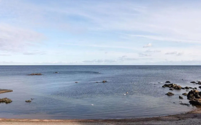 "Ismar" - 100m from the sea in Bornholm
