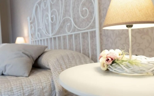 Casa Sofia Apartments