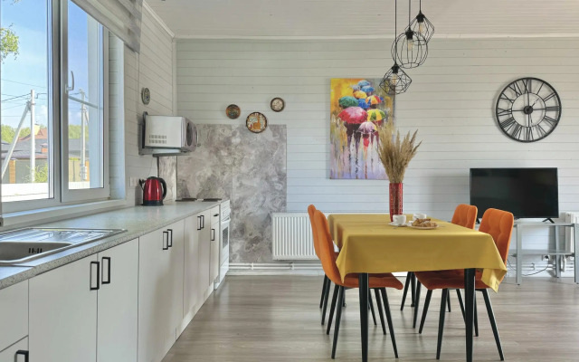 Южные озера