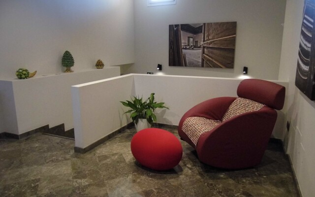 Debellini Design Suite