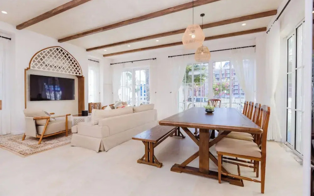 Villa NovaWorld Phan Thiet Luxury Travel