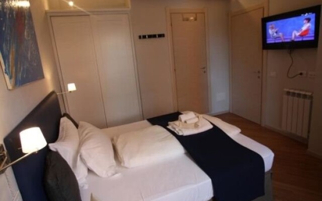 B&B Numero 3