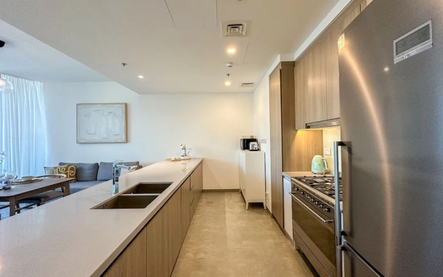 HiGuests - Stella Maris