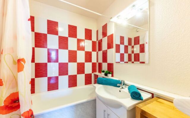 Vostok Zodiaque 11891