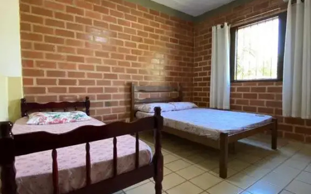 Residencial Varandas de Setiba