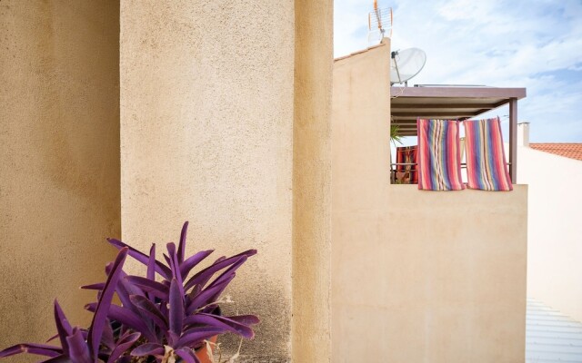 Serene Indoor Pool & Hamam Villa