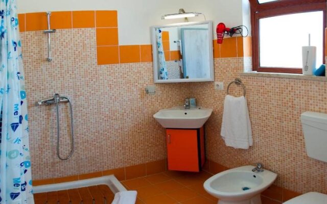 Holiday Sun Lodge Appartamento Vacanze