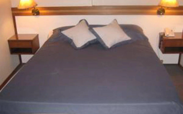 Hotel Continental