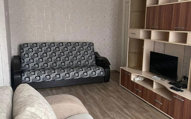 Na Ulitse Tereshkovoy Apartments