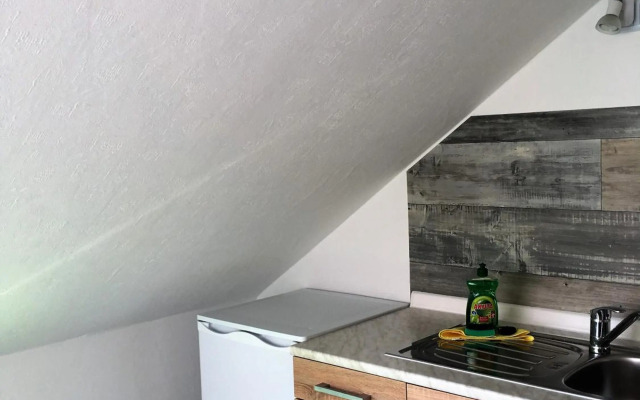 PENNY Ferienwohnung