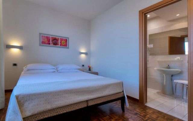 Park Hotel