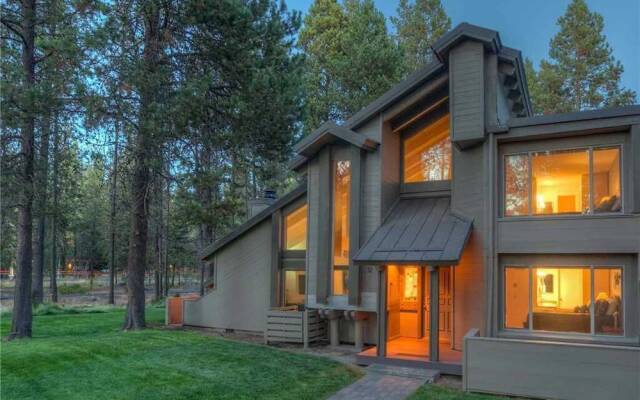 Tennis Village Condo 32