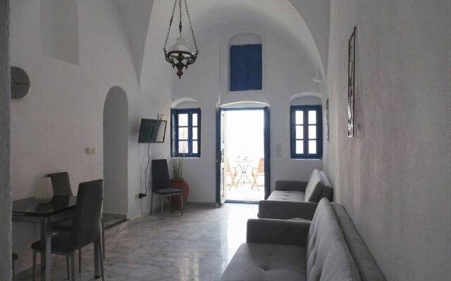 Santoecape House & Studio