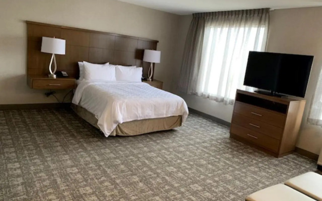 Staybridge Suites Red Deer North  by IHG