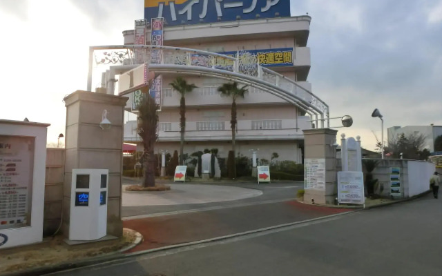 hotelImage