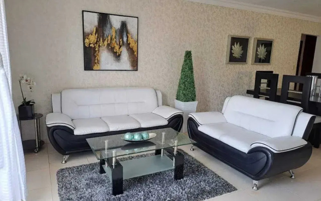 Céntrico con Jacuzzi privado