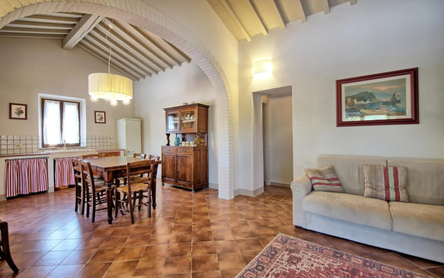 Cuccardino by PosarelliVillas