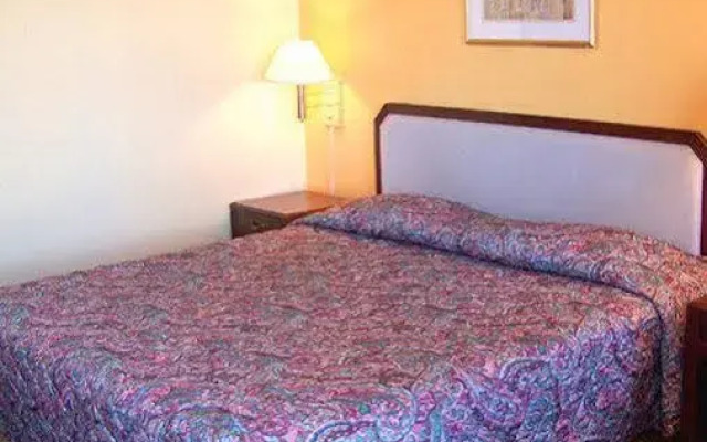 Seagoville Inn