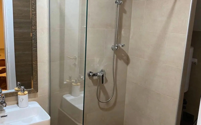 Studio Apartment Station Kopaonik,Milmari Resort